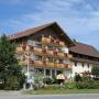 Hotely - Patersdorf, Hotel-Gasthof Kargl