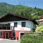 Horské chaty - Kaprun, Chalet Sabrina