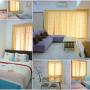 Dovolenkové domy - Melaka, Super Cozy Homestay