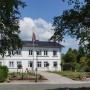 Apartmány - Wiek auf Rügen, Haus Buddenbrock auf Rügen