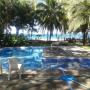 Nyaralók - Playa Hermosa, Casa Hermosa