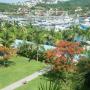 Apartmanok - Ixtapa, Mareia Ixtapa