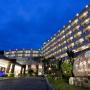 Hotel - Wenquan, Hotel Royal Chihpin