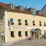 Hotely - Neukirchen beim Heiligen Blut, Hotel-Gasthof Zur Linde