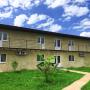 Fogadók - Gudauta, Solnechny Bereg Guest House