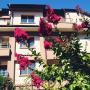 Guest houses - Chernomorets, Kastela Guest House