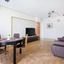 Апартаменты - Минск, Minsk4Rent Apartments