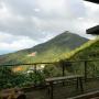 Privatzimmer - Jiufen, Jiufen Fongigu Homestay