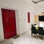 Apartments - Sliema, Balluta Apartment