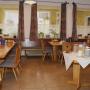 Hotely - Wiesau, Hotel Bayerischer Hof