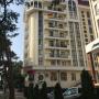 Apartmány - Gelendžik, Apartment na Lunacharskogo