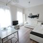 Apartments - Barcelona, Corsega SDB