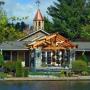 Fogadók - Blowing Rock, Village Inn - Blowing Rock