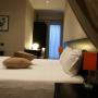 Отели - Рим, Hotel Aniene