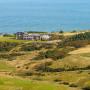 Hotely - Ravenscar, Raven Hall Hotel