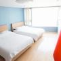 Апарт-отели - Коян, APLEX Residence