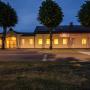 Hotel - Ventspils, Veldzes Nams