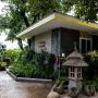 Rezorty - Nakhon Sawan, Prueksa Kaew Resort