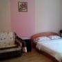 Appartamenti - Boryspilʼ, Apartment with parking