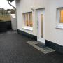 Apartmány - Kürten, Ferienwohnung Blissenbach