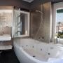Penziony - Split, Authentic Luxury Rooms