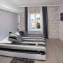 Penzióny - Split, Authentic Luxury Rooms
