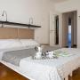 Appartamenti - Milano, Hintown Montestella House