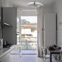 Apartmány - La Spezia, Casa Vacanze Luli