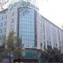 Hotel - Guilin, City Comfort Inn Guilin Guihu Branch