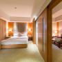 Hotely - Ji'an, The Grand Plaza Hotel