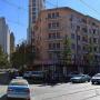 Апартаменты - Далянь, Dalian Tianjin Street Apartment