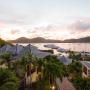 Resorts - English Harbour, Antigua Yacht Club Marina Resort