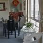 Гостевые дома - Чжухай, Zhuhai 19° Guesthouse