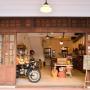 Homestays - Taipei, OrigInn Space