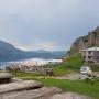Appartamenti - Akarsu, Nuralp Samandra Yayla Evi̇