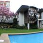 Hotely - Talca, Hotel Terrabella