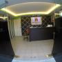 Hotely - Kuah, DNC Bay Hotel