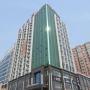 Hotels - Linzhou, Jinjiang Inn Anyang Linzhou Hongqiqu Avenue Municipal Government