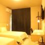 Hotels - Suzhou, Jinjiang Inn Suzhou Shihu International Education Park