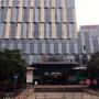 Hotels - Fuzhou, Metropolo Jinjiang Hotels Fuzhou Cangshan Wanda