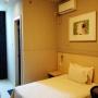 Hotels - Xuzhou, Jinjiang Inn Xuzhou Laopailou Minzhu North Road