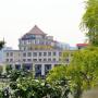 Отели - Вэйхай, Jinjiang Inn Weihai Shandong University