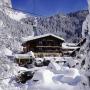 Hotely - Morzine, Neige et Roc