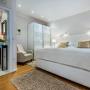 Appartamenti - Zagabria, Madison Luxury Apartments