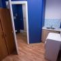 Hostely - Petrohrad, Hostel Fregat