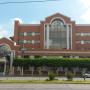 Hotel - Guadalajara, Country Plaza
