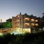 Apartmánové hotely - Marmaris, Erdenhan Apart Hotel