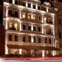 Hotel - Odessa, Boutique Hotel Palais Royal