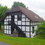 Dovolenkové domy - Frankenau, Vakantiewoning Frankenau