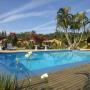 Affittacamere - Florianópolis, Chalés Villa Bella